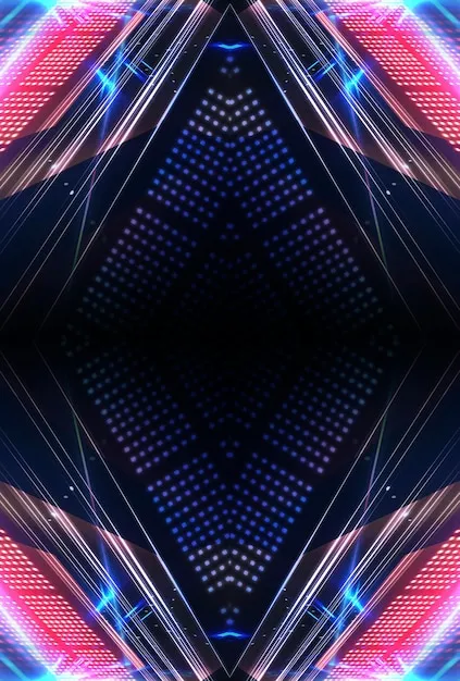 lol比赛预测 - 平台界面