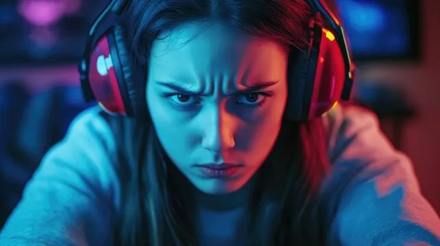 英雄联盟赛事新闻图片