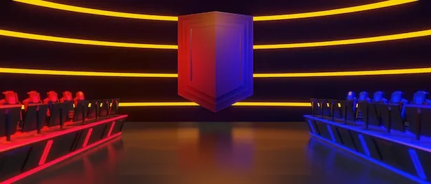 英雄联盟深度分析