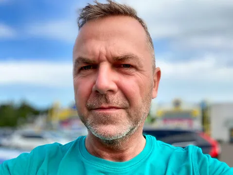 英雄联盟世界赛预测