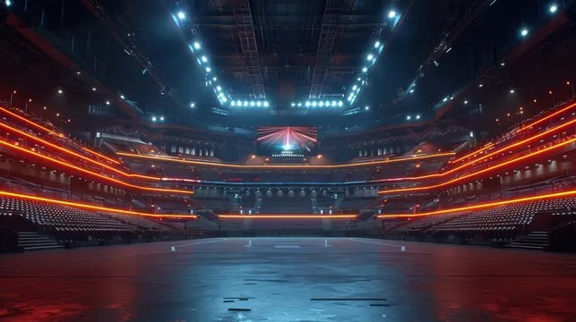 英雄联盟比赛预测分析图