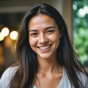 数据分析模型示意图