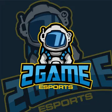 Team C Logo