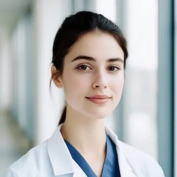 用户体验魔法师